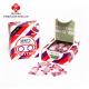 Sugar Free Fruity Mix Berries Flavored Mints Candy Custom shape Candy