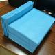 Disposable Health Care Product 60x90cm 88 PCS Basic Incontinence Pads for Underpads