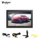 10 TFT LCD IPS Screen Display 1080P HDMI 1280 800 CE FCC RoHS Approved