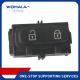 S80 Auto Switch Front Left Door Lock 30710475 For OEM Online