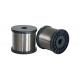 Bright Surface FeCrAl Alloy 0Cr25Al5 0Cr21Al6 0.02 - 10.0mm Diameter For Vacuum Heater