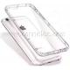 Iphone 7(plus) transparent case, protective case for Iphone 7, protective case for Iphone 7 plus