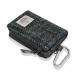 Anti Radiation RFID Blocker Pouch For Car Keys Keychain 100% Shielding Signal