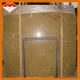 Natural Indus Beige Marble Different Size Thickness For Decoration Wall And Floor