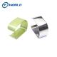 ABS injection molded ejector custom color accessories