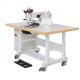 Automatic Climbing Ropes Sewing Machine