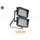 SMD3030 Chip Commercial LED Pole Lights 160LM/W 1000W With 7 Years Warranty