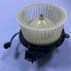 2128200708 Engine Blower Motor For C-W204 E-W212 CLS-C218 SL-R23