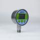 Standard 0.02 High Precision Pressure Manometer Battery Power Oil Water Gas Digital Pressure Gauge Sensor