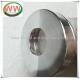 Competitive price,Alumium, 304,S136 ,HWS,alloy STEEL, Precision CNC turning for Die, mould and machinery parts