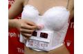 'Marriage hunting' bra unveiled in Tokyo