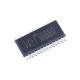 WCH CH 341A semiconductor ic chip 5cefa4f23c8n