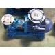 CQL65-40-200 CQL65-40-200 Magnetic Drive  vertical pump 30m3/h 2900r/min