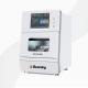 SK-5CPLUS 1KW Dental Zirconia Milling Machine Plusmn 0.02mm Accuracy Dry And Wet Milling desktop 5 axis cnc milling machine