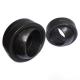 Joint bearing Precision ball bearings GE60AW