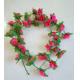 Wedding Party Decoration Handmade Realistic Artificial Flowers
