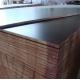 Thailand market black film faced plywood faced shuttering plywood with hot press one time