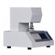 ISO 5627 Paper Smoothness Tester For Packaging Industry