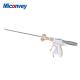 Sound Reach Disposable Ultrasonic Surgical Scalpel Laparoscopic Surgical Instruments