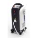 depilação Beauty device Most advanced hair removal laser /808nm diode laser hair /pianless hair removal laser,lightsheer