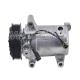 JSR09T601097 Car Air Compressor For Proton GCS For Iriz WXDH012