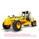 SG21-3 210HP Big Tractor Wheel Construction Motor Grader