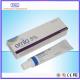 30g High Quality EMLA Anaesthetic Numbs Skin Fast Cream For Tattoo Pierceing Makeup Manufacturer