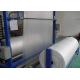 Custom Size Color PP Woven Fabric Roll For Making Woven Polypropylene Sacks