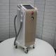 IPL SHR super hair removal rf radio frequency skin rejuvenation machine