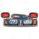 LED Light Kit for Club Car