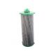 AL169573 Hydraulic Oil Filter Element for Agricultural Machinery by Hydwell Excavator