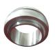 SL06018E cylindrical roller bearing with spherical outside surface,full complement,double row