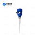 Microwave Pulses Radar Level Transmitter 6g PTFE Antenna For Dust