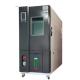 Constant Temperature Humidity Chamber For Electric Inspection