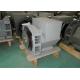 28kw 35KVA Electric Generator 3000rpm 220v Alternator Three Phase