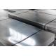 Titanium Alloy Plate Polished, Length 2000mm GR5 ASTM B265