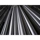 Seamless Pipe Precision Steel Pipe