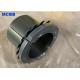 Dust Proof Adapter Sleeve Bearing Stainless Steel Sleeve Bearing