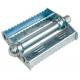 bicycle pedal LZ-10-01--LZ-10-80