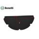 Benelli BN600 Motorcycle Air Filter Motorcycle OEM Parts For TNT600i