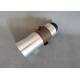 High Power Ultrasonic Piezoelectric Transducer 10 - 12nf Capacitance 15Khz