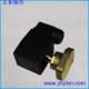 Special Offer Chiller Spare parts Carrier Solenoid Valve 8TA0049D For 30HXC Refrigerator Compressor