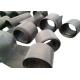 Corrosion Resistant Stainless Wire Mesh for Heavy Duty Industrial Applications