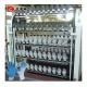 1125 Pairs 7kw Full Dipped Gloves Machine 4300 Pcs/H