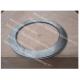 Replacement parts of Komatsu FRICTION DISC 175-22-21160