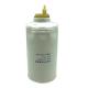 Factory Price Diesel Engine Fuel Filter  CX1017 fuel filter G5800-1105240C VG1540080211 for Truck