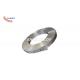Fecral Alloy 0Cr13al4 Resistance Heating Fecral Electric Strip / Ribbon
