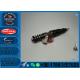 Diesel Injector 22282198 BEBE1R12001 BEBE1R12101 BEBE1R12201 Common Rail Diesel Engine Injector For Volvo