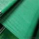 40% 50% 70% Triangle Sun Shade Sail Canopy Outdoor Patio Fabric Shelter Cloth Screen Awning Shade Sail Nets