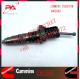 CUMMINS Diesel Fuel Injector 4062569 4088725 4903455 4928264 4928260  Injection ISX15 QSX15 Engine